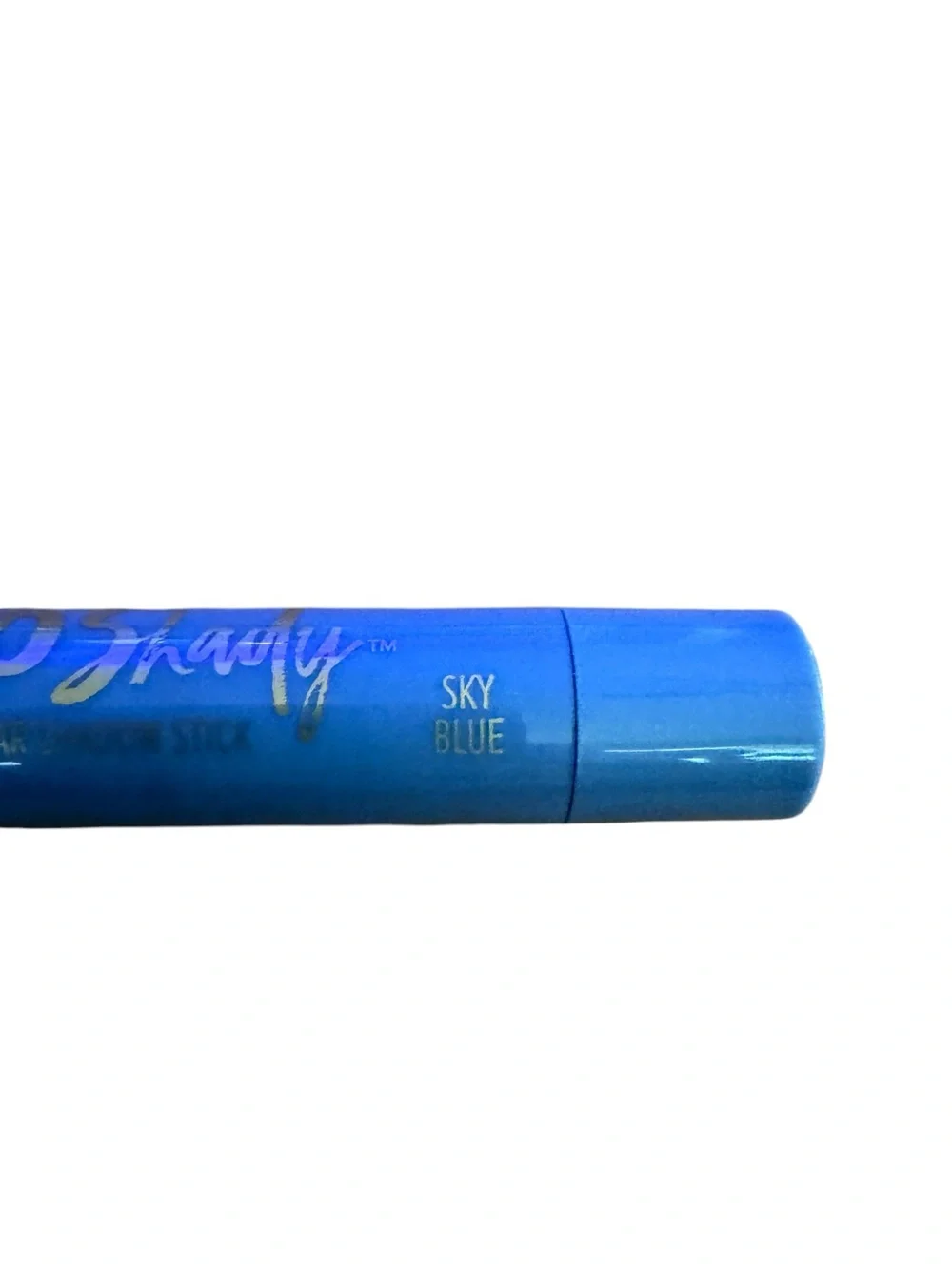 Belle Beauty by Kim Gravel Shadow Stick Lot 3